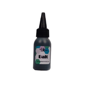 Ant Bait Refill