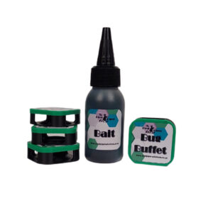 Ant Bait Kit