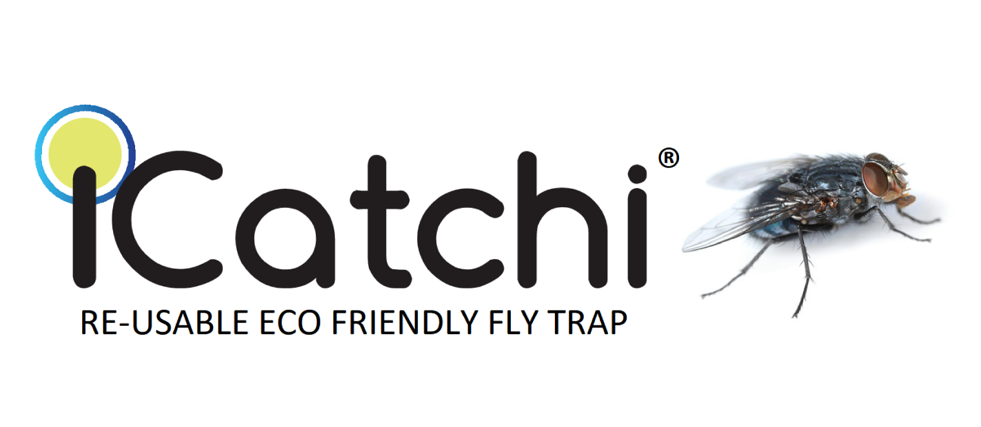 ICATCHI LOGO