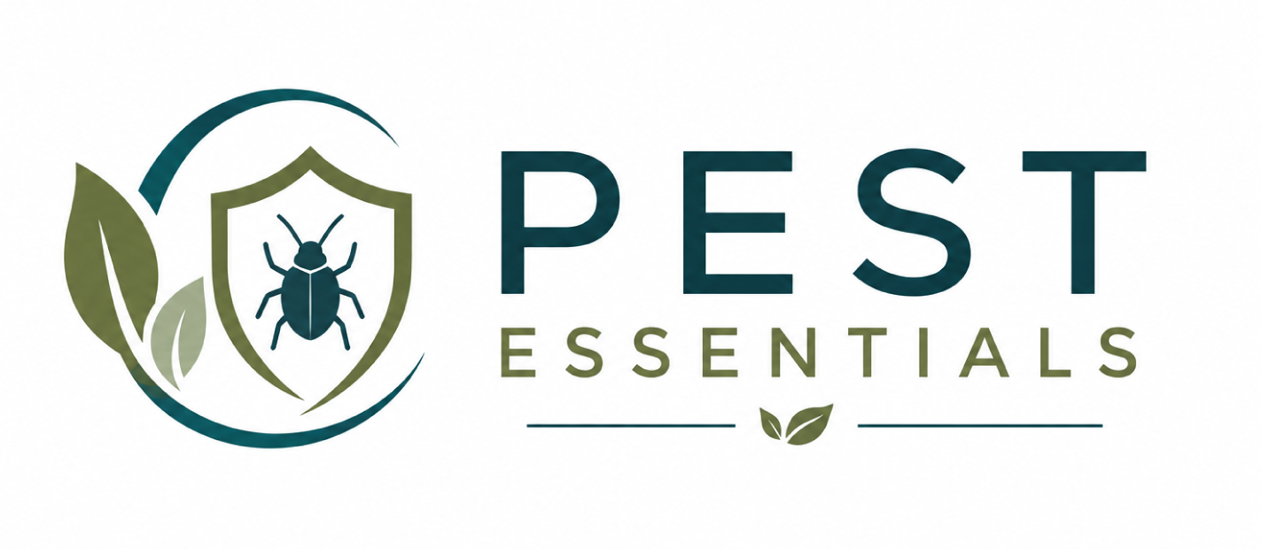 PEST ESSENTIALS